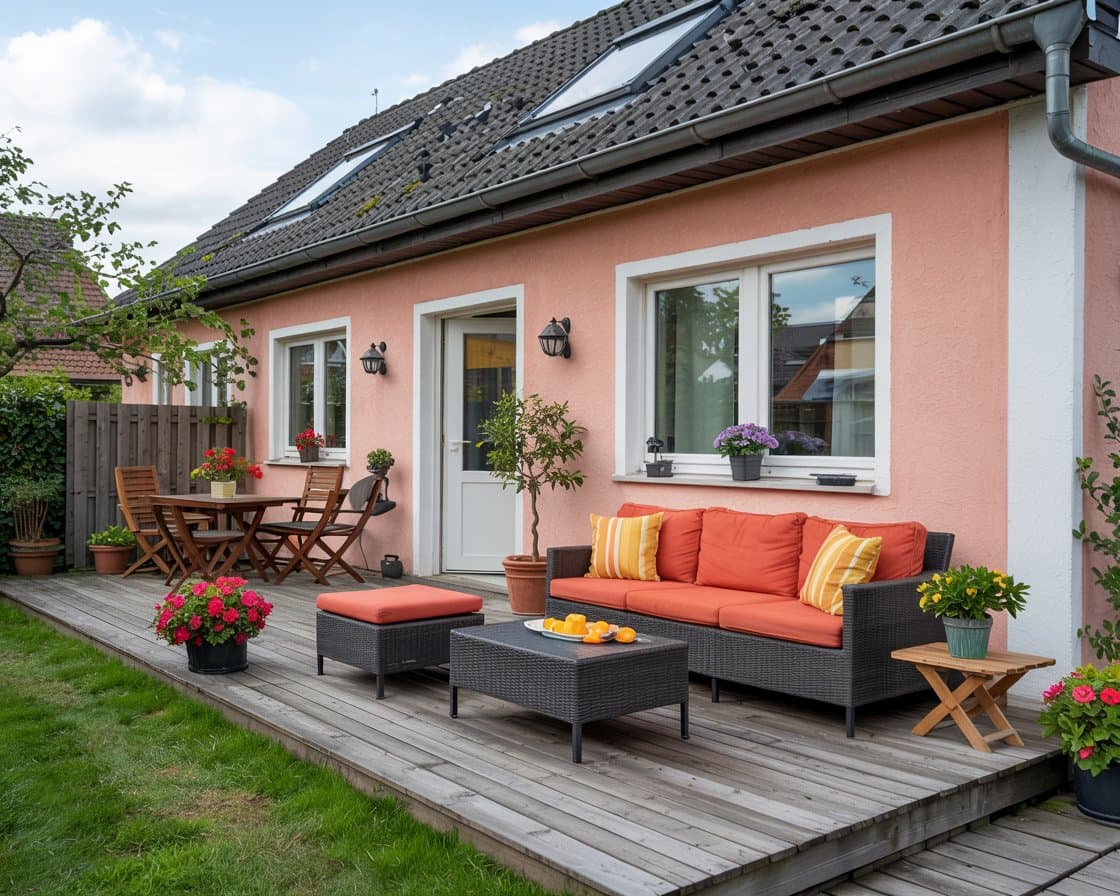 Professionelle Reinigungsservice in Hannover